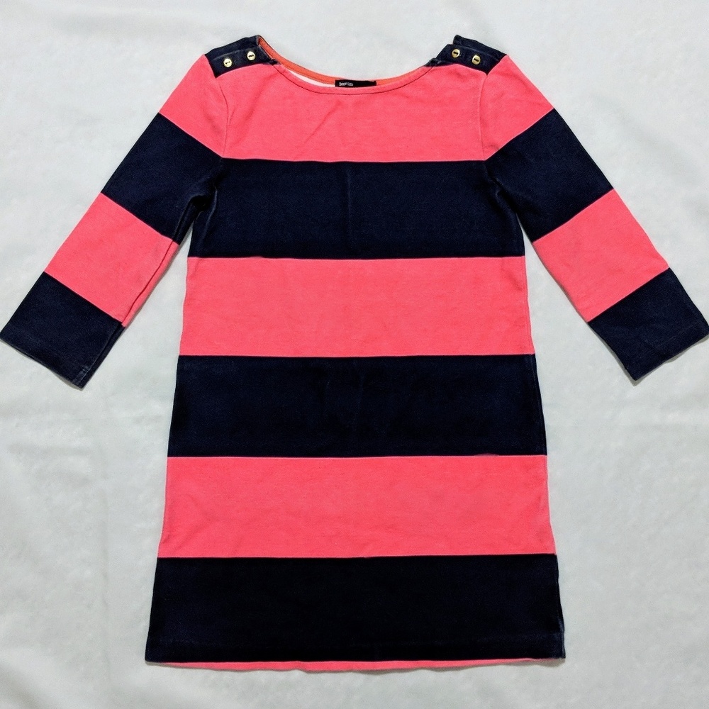 Gap Kids - Girl's Dress